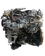 Toyota Hilux MK8 VIII 2.8 1GD-FTV 1GD FTV-motor, Auto-onderdelen, Ophalen of Verzenden, Toyota