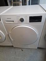 Sèche linge très bon état fonctionne très bien, Electroménager, Sèche-linge