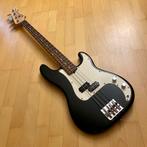 Fender Highway one 2007 USA Precision bass 3,9kg, Muziek en Instrumenten, Snaarinstrumenten | Gitaren | Bas, Ophalen of Verzenden