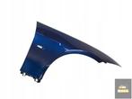 72458411, Aile avant droite d'origine pour BMW S rie 3 E92 C, Autos : Pièces & Accessoires, Petuelring 130
80788  Munich, DE, Info@bmw.de