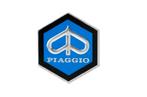 Originele Piaggio Vespa onderdelen, Fietsen en Brommers, Ophalen of Verzenden, Nieuw, Overige typen, Piaggio