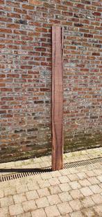 palisander - Rosewood, Doe-het-zelf en Bouw, Ophalen, 25 tot 50 mm, Nieuw, 200 tot 250 cm