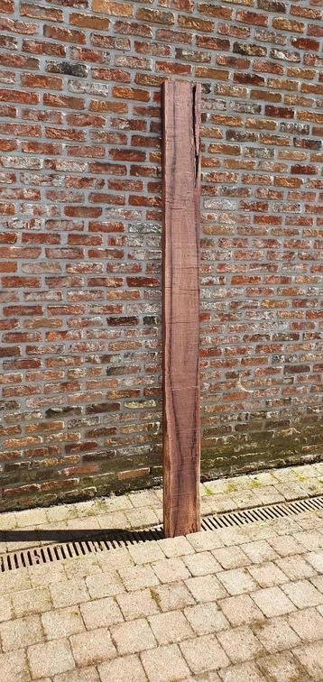 palisander - Rosewood beschikbaar voor biedingen