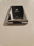 iPod Classic 128 GB SSD, Ophalen of Verzenden, Refurbished, Classic, 40 GB en meer