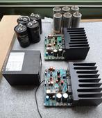 Arcam A29 (klasse-G) ruil/verkoop, Enlèvement ou Envoi, Comme neuf, Autres marques