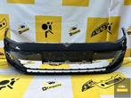 Volkswagen Golf 7 voorbumper 12/2016 4xPDC KLS 5G0807221, Auto-onderdelen, Gebruikt, Voor, Volkswagen, Bumper