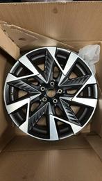 Cupra Formentor 19 duim velg, Auto diversen, Wieldoppen, Ophalen, Zo goed als nieuw
