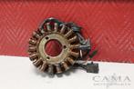 DYNAMO DL 650 V-Strom 2004-2006 (DL650) (32800-16G00), Gebruikt