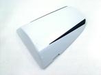 BUDDY COVER GSX R 750 2000-2003 (GSXR750 K1 / K2 / K3), Motoren, Gebruikt