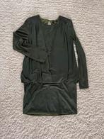 Jurk Relish, Kleding | Dames, Maat 38/40 (M), Ophalen of Verzenden, Zo goed als nieuw, Relish