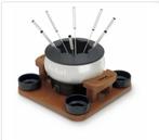 Tefal Ovation elektrische fondue, Ophalen, Zo goed als nieuw