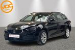 Seat Leon Style, Autos, Achat, Euro 6, Leon, Noir