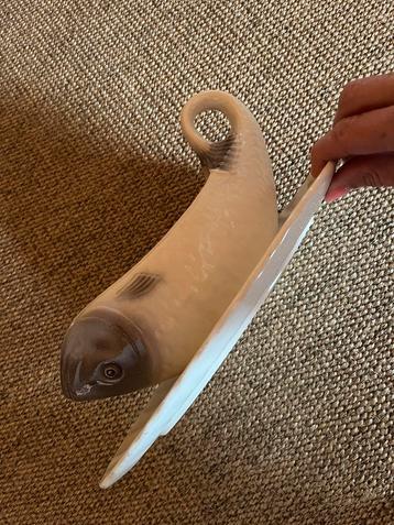 Viskom beschikbaar voor biedingen