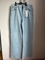Jeans van Zara, Kleding | Dames, Spijkerbroeken en Jeans, Ophalen, Blauw, Nieuw, W30 - W32 (confectie 38/40)