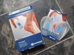 talon sport médicale, Diversen, Braces, Ophalen of Verzenden, Nieuw