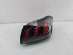 ACHTERLICHT RECHTS Peugeot 208 II (UB / UH / UP) (01-2019/-), Auto-onderdelen, Gebruikt, Peugeot