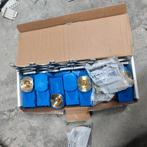 Begetube Alpex muuraansluitdoos, Doe-het-zelf en Bouw, Ophalen, Nieuw