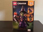 LEGO Mystic Witch, Ophalen, Nieuw, Complete set, Lego