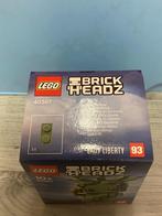 Lego Brickheadz - 40367 - Lady Liberty, Ophalen, Nieuw, Complete set, Lego
