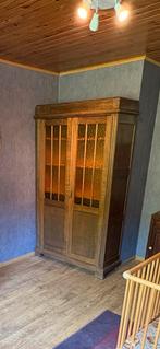 Boekenkast, Huis en Inrichting, Ophalen, Gebruikt
