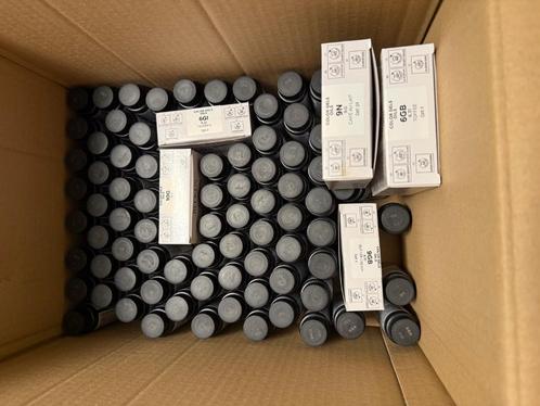 Redken & loréal producten, Diensten en Vakmensen, Haarkappers