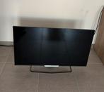 Philips tv, Audio, Tv en Foto, Televisies, Ophalen, LED, Philips