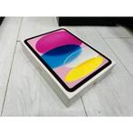 NIEUWE IPAD 10 GENERATIE WIFI 512G, Computers en Software, Apple iPads, Ophalen, Apple iPad, Zo goed als nieuw, 512 GB