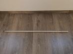 Velux bedieningsstang, Ophalen, Gebruikt, Overige typen