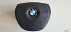 Stuurairbag airbag BMW 5 serie F07 F10 F11 6783829, Auto-onderdelen, Dashboard en Schakelaars, Gebruikt, Ophalen of Verzenden