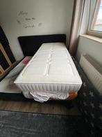 2 x Matrassen 90x200 Sleeplife - ongebruikt, Ophalen, 90 cm, Matras, 200 cm