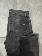 Orginal Amiri jeans - size S, Kleding | Heren, Ophalen of Verzenden, Zo goed als nieuw