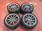 Originele BMW 20" velgen winterkit individueel serie 5 6 7 G, Auto-onderdelen, Banden en Velgen, Ophalen, Banden en Velgen, Winterbanden