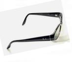Rayban Ray Ban zonnebril RB 2128-L 901 op sterkte 3N nieuw, Handtassen en Accessoires, Zonnebrillen en Brillen | Dames, Zonnebril op sterkte