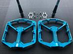 Corps de pédales CrankBrothers Stamp 7 taille L, Ophalen of Verzenden, Crankbrothers