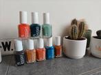 Nagellak Essie, Handtassen en Accessoires, Uiterlijk | Cosmetica en Make-up, Ophalen of Verzenden