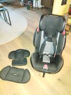 Isofix autostoel dreambee, Kinderen en Baby's, Autostoeltjes, Ophalen of Verzenden, Zo goed als nieuw