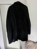Veste noir d hiver, Kleding | Dames, Jassen | Zomer, Ophalen, Gedragen, Maat 46/48 (XL) of groter, Beige