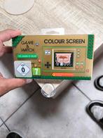 Game&Watch: The Legend of Zelda, Ophalen of Verzenden