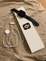 Apple Watch SE 44mm GPS, Enlèvement, État, Comme neuf