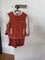 Okaïdi/Obaïbi Nieuw, Kinderen en Baby's, Babykleding | Maat 86, Ophalen of Verzenden, Nieuw