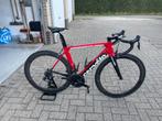 Cervelo s3 ultegra di2, Ophalen, Gebruikt