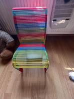 kinderstoeltje, Ophalen, Gebruikt, Stoel(en)