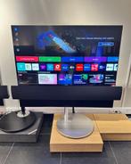 Bang & olufsen Beovison Eclipse 55 upgrade LG C4 2025 - B&O, Audio, Tv en Foto, Televisies, Ophalen, Info@bang-olufsen.dk, OLED