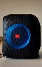 JBL Partybox, Audio, Tv en Foto, Luidsprekerboxen, Ophalen, Zo goed als nieuw, JBL