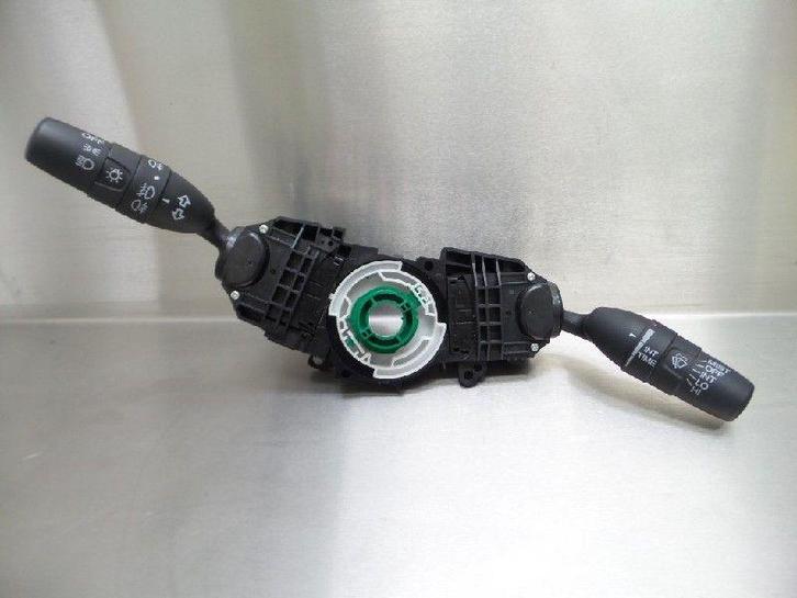 COMBISCHAKELAAR STUUR Honda Civic (FA / FD) (|M29843|), Auto-onderdelen, Dashboard en Schakelaars, Honda, Gebruikt