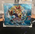 Legend of Blue Eyes White Dragon 25TH Anniversary., Hobby en Vrije tijd, Verzamelkaartspellen | Yu-gi-Oh!, Ophalen of Verzenden