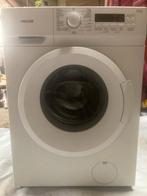 Wasmachine te koop, Elektronische apparatuur, Ophalen, Zo goed als nieuw, Voorlader