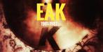 K Zildjian EAK ('81-'87) Cymbals 16”-20”, Ophalen of Verzenden, Gebruikt, Drums of Percussie