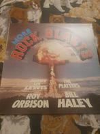 LP - More Rock Blasts From The Past - 1973, Enlèvement ou Envoi, Comme neuf, 12 pouces, Rock and Roll