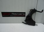 Olie Reservoir / Oil Tank Aprilia RST1000 Futura 2001-2004, Motoren, Ophalen of Verzenden, Nieuw